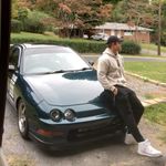Philip Bateman - @philip_bateman_27 - Instagram