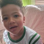Philip Bateman - @philip.bateman - Instagram