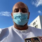 Philip Bates - @philipbates78 - Instagram