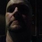 philip bates - @philipbates164 - Instagram