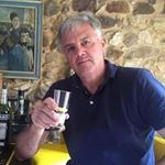 Philip Bates - @philip.bates - Instagram