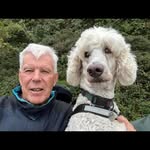 Philip Bates - @philip.bates.370 - Instagram