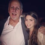 Philip Bates - @philip.batesjunebug2015 - Instagram