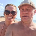 Philip Bates - @philip.bates.3701 - Instagram