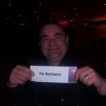 Philip Bateson - @philipbateson - Instagram