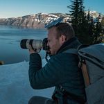 Philip C. Bate - @philipbate - Instagram
