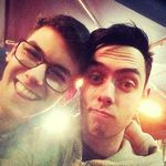 Philip - @philip_bateman - Instagram