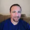 Phil Bayer697 - @philbay697 - TikTok