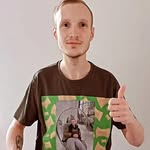 Phil - @philipp.bayer - Instagram
