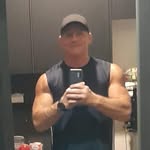 Philip Bayer - @philip_bayer - Instagram