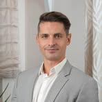 Philip Bayer - Facebook