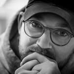 Philip Bayer - @philipbayer___ - Instagram