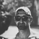 Philip Bayer - @mountain_n_valley - Instagram