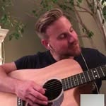 Philip Bayer - @philipsaysok - Instagram