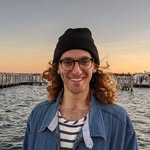 Philip Bayer - @philbayer - Instagram