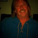 Philip Bayer - @philip.bayer.92 - Instagram