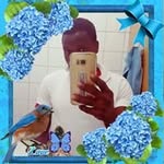 Philip Bayer - @philip.bayer.35 - Instagram