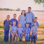 Philip Bayer - Facebook