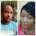 Philip Bayero Junior - @philip_bayero_jnr_ - Instagram