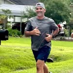 Philip S Bayer - @philipbayer - Instagram