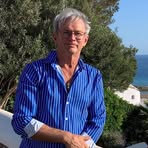 Philipp Bayer - Facebook