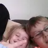 Philipp Bayer - @philippbayer3001 - TikTok