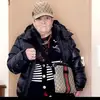 philippbayer655 - @philippbayer655 - TikTok