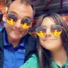 philipsbayer - @philipsbayer - TikTok