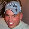 Phillip Bayer - @phillip.bayer - TikTok