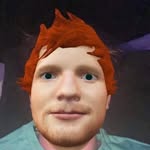 Philse/P.J Pokemane - @philip_von_bayern - Instagram