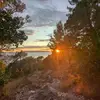 TM|FLIPS ⛈️ - @philip.bayer4 - TikTok