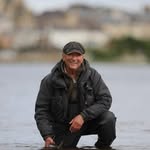 Philip Beal - @philipbeal1 - Instagram