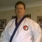Philip Beal - @bealphilip - Instagram