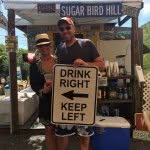 Philip beal - @pbeal8 - Instagram