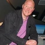 Philip Beal - @philipbeal69 - Instagram