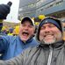 Philip Beal - Facebook