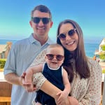 Philip Beal - @philipbeal - Instagram
