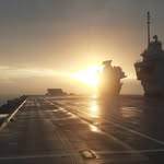 Philip Beal - @philipbeal60 - Instagram