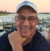 Philip Beal - Facebook