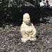 Philip Beal - Facebook