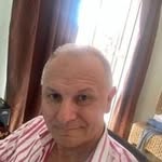 Philip Beales - @philipjohnbeales - Instagram