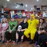 Philip Beales - @philipbeales - Instagram