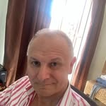 Philip Beales - @philip.beales - Instagram