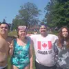 Philip Beales - @philip.beales - TikTok