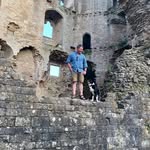 Philip Bealing - @philipbealing - Instagram