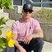 Philip Bull - Facebook