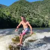 Philippe Beal - @philippe.beal - TikTok