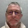 philippe beal - @philippebeal2 - TikTok