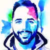 Philippe Béal - @philippe_beal - TikTok