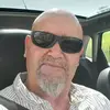 Philippe Beal - @philippebeal1 - TikTok